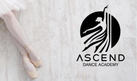 AscendDanceAcademy
